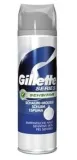 gillette-series-sensitive-zel-do-golenia-240ml-marka-gillette