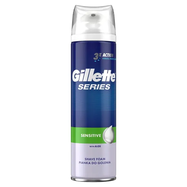 gillette-series-sensitive-zel-do-golenia-240ml-rodzaj-pianka