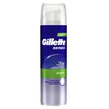 gillette-series-sensitive-zel-do-golenia-240ml-wlasciwosci-do-skory-wrazliwej