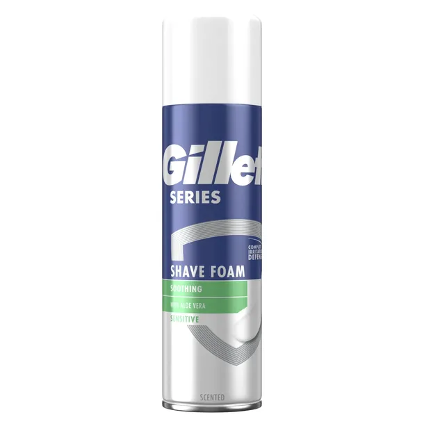 gillette-series-sensitive-zel-do-golenia-240ml-opakowanie-spray