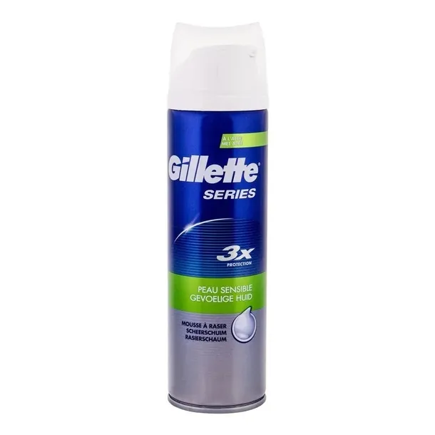 gillette-series-sensitive-zel-do-golenia-240ml-wielkosc-produkt-pelnowymiarowy