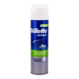 gillette-series-sensitive-zel-do-golenia-240ml-wielkosc-produkt-pelnowymiarowy