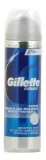 gillette-series-sensitive-zel-do-golenia-240ml-pojemnosc-250-ml