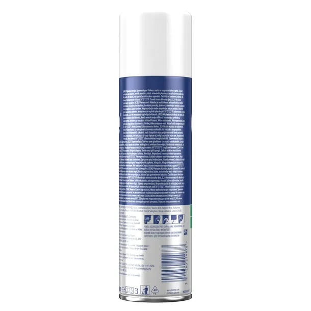 gillette-series-sensitive-zel-do-golenia-240ml-kod-producenta-3014260214678