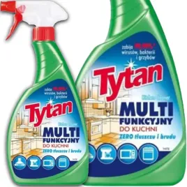 tytan-spray-plyn-kuchnie-myjaco-dezynfekujacy-500-ml