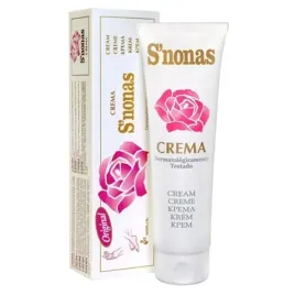 krem-do-rak-s-nonas-s0589294-150-ml