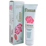 krem-do-rak-s-nonas-s0589294-150-ml-stan-nowy