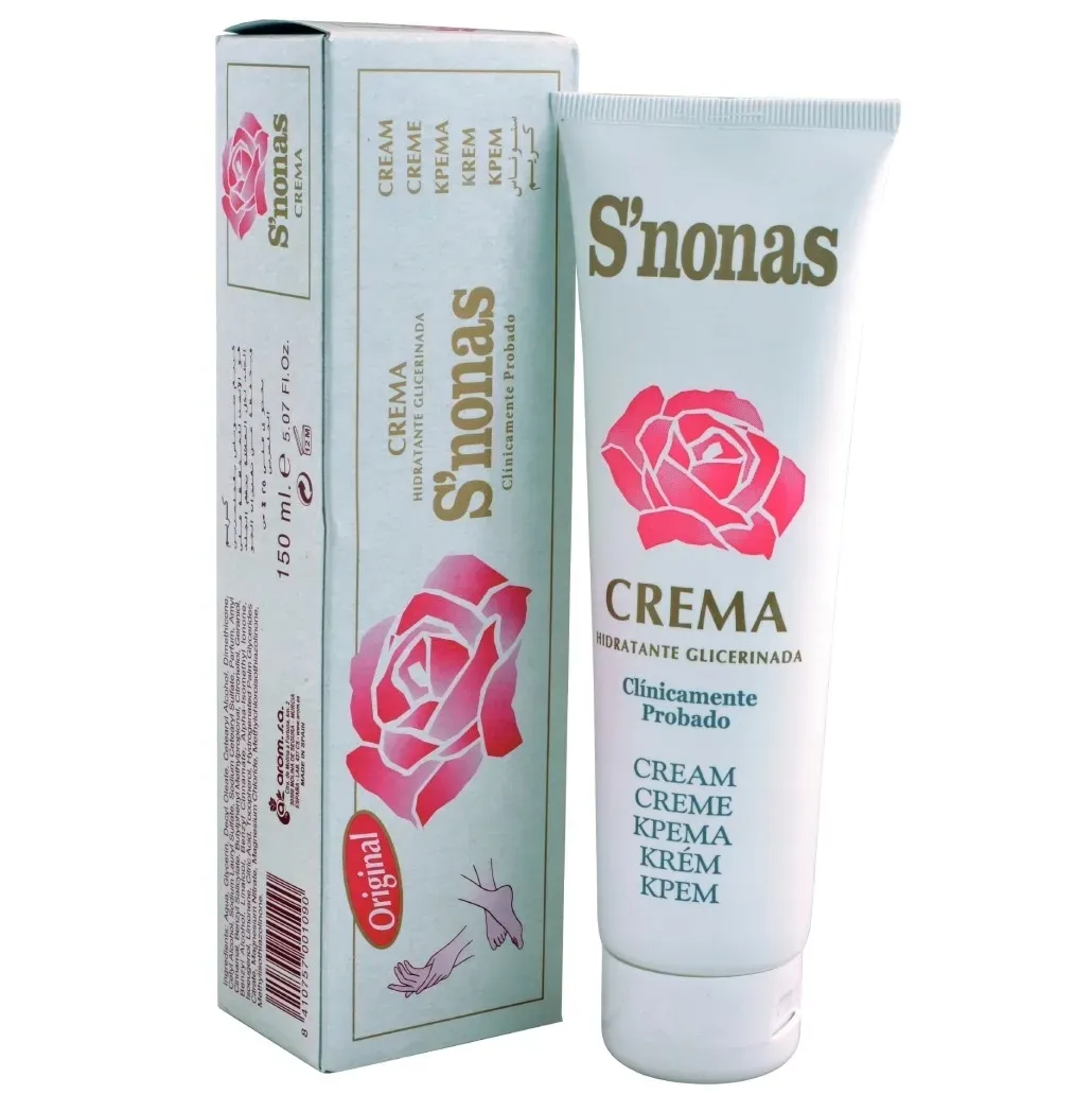 krem-do-rak-s-nonas-s0589294-150-ml
