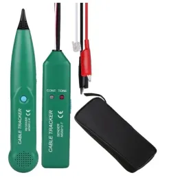 urzadzenie-wielofunkcyjny-kontroler-do-wykrywania-pekniec-kabli