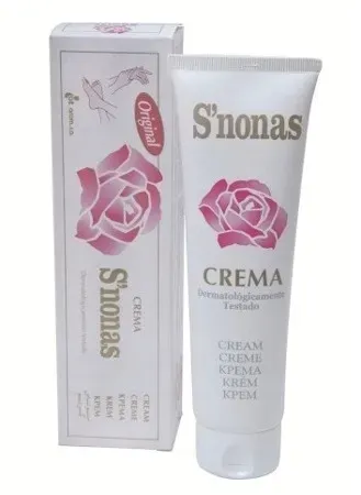 krem-do-rak-s-nonas-s0589294-150-ml-marka-s-nonas