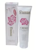krem-do-rak-s-nonas-s0589294-150-ml-marka-s-nonas