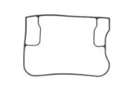 uszczelka-gornej-pokrywy-zaworow-92-99-evo-big-twin-oem17356-92