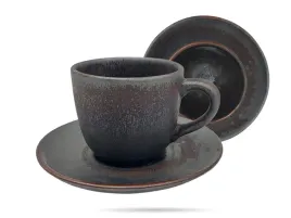 filizanka-ze-spodkiem-espresso-bel-100-ml-hematyt-kera-ceramika