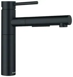 bateria-kuchenna-stojaca-z-wyciagana-wylewka-blanco-alta-s-ii-czarny