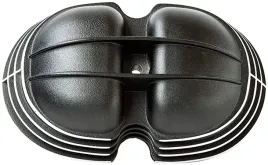 czarna-pokrywa-zaworow-bmw-r65-r80-r75-r90-r100