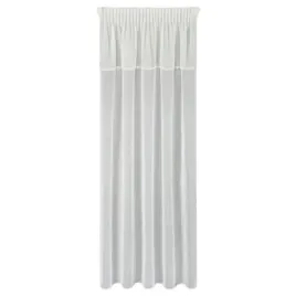 zaslona-gotowa-agis-3-na-tasmie-140-x-270-cm-kremowy