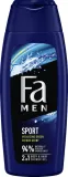 fa-zel-pod-prysznic-sport-active-400-ml