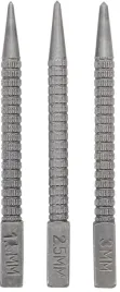 punktaki-3-szt-15-25-3mm-10cm-dlugie