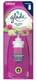 glade-sense-spray-relaxing-zen-japonski-ogrod-odswiezacz-powietrza-zapas-18