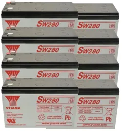 apcrbc27-rbc-27-27-zestaw-akumulatorow-yuasa-do-ups-apc-8x-sw280-12v-9ah
