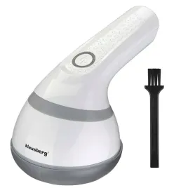 akumulatorowa-golarka-do-ubran-usuwania-zmechacen-klausberg-kb-7805