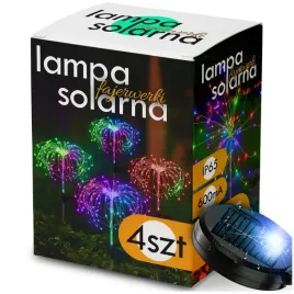 4x-lampa-solarna-wbijana-ogrodowa-wodoodporna-czujnik-zmierzchu-dmuchawiec