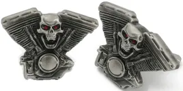 ozdobne-sruby-do-montazu-tablicy-rejestracyjnej-silnik-v-twin-z-czaszka