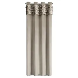 zaslona-gotowa-erin-140-x-250-cm-bezowy