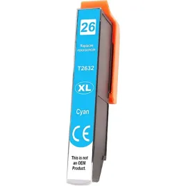 tusz-xl-do-drukarki-epson-t2632-26xl-xp-510-520-600-605-610-620-700-710
