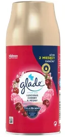 glade-odswiezacz-wisnia-piwonia-269ml-do-urzadzen-na-baterie