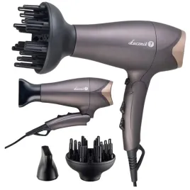 suszarka-do-wlosow-lucznik-hd-2400-dyfuzor-jonizacja-moc-2400w-skladana