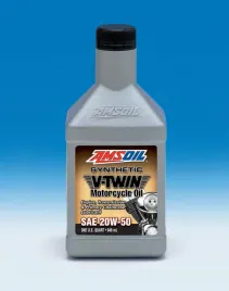 syntetyczny-olej-silnikowy-do-harley-davidson-amsoil-v-twin-20w50-095l