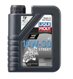 olej-silnikowy-4t-10w-30-liqui-moly-street