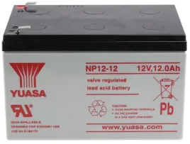 apcrbc4-rbc-4-4-zestaw-akumulatorow-yuasa-do-ups-apc-1x-np12-12-12v-12ah