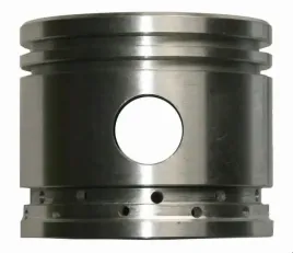 tlok-sprezarki-c-360-ursus