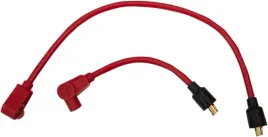 kable-przewody-zaplonowe-czerwone-8mm-harley-65-99