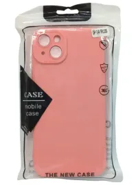 etui-magic-eyes-do-apple-iphone-14-rozowe