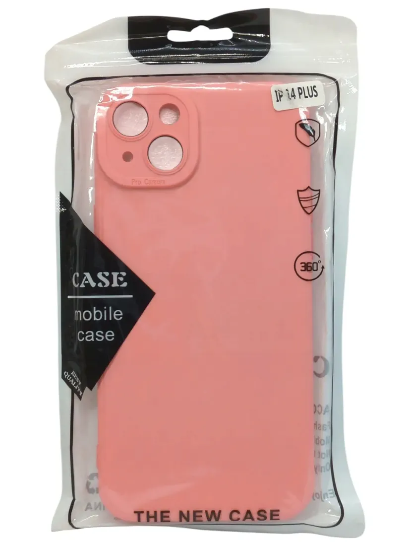 etui-magic-eyes-do-apple-iphone-14-rozowe