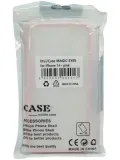 etui-magic-eyes-do-apple-iphone-14-rozowe-stan-nowy
