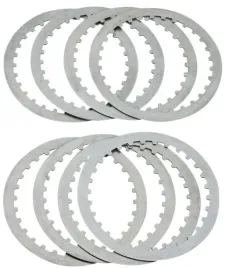 przekladki-stalowe-sprzegla-98-17-big-twin-zestaw-8-przekladek-37913-98