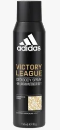 adidas-dezodorant-liga-zwyciestwa-men-150-ml-victory-league