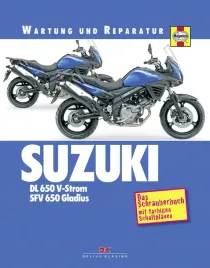 instrukcja-napraw-motocykla-suzuki-dl650-sfv650