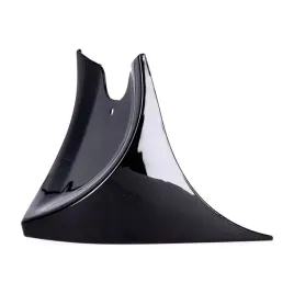 owiewka-ramy-plug-spoiler-harley-96-17-touring