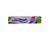 aquafresh-triple-protection-100ml