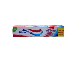 aquafresh-triple-protection-100ml