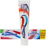 aquafresh-triple-protection-100ml-marka-aquafresh