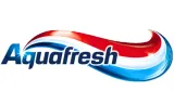 aquafresh-triple-protection-100ml-pojemnosc-100-ml