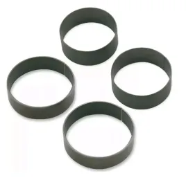 panewki-przedniego-zawieszenia-49mm-harley-02-11-v-rod-06-17-dyna-16-22-xl