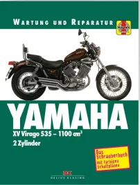 instrukcja-napraw-motocykla-yamaha-xv-535-1100