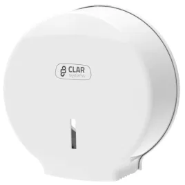 podajnik-do-papieru-toaletowego